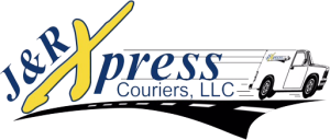 J&R Xpress Couriers