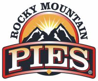 Rocky Mountain Pies